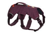 Ruffwear Web Master Harness - Final Sale*